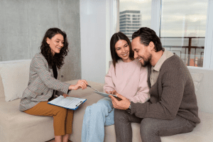 Waterbury Connecticut Insurance Agency 9 Homeowners Insurance
