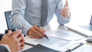 Waterbury Connecticut Insurance Agency 8 Insurance Agency
